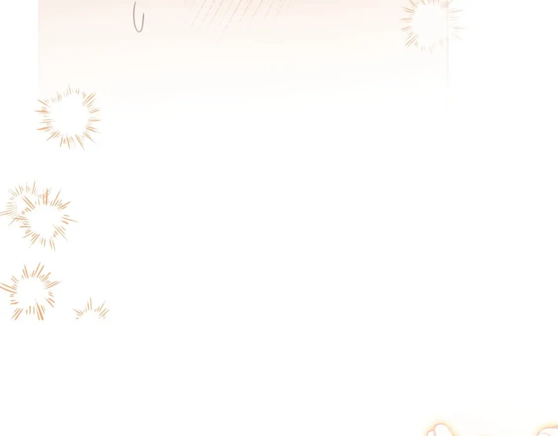 第116话 送礼物的人比收礼物的还开心呢205