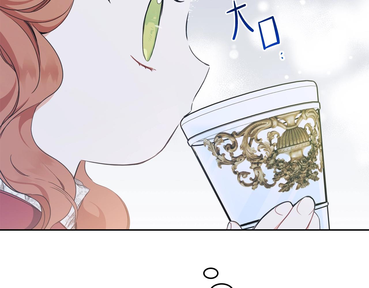 第一季完结篇 指尖的约定17