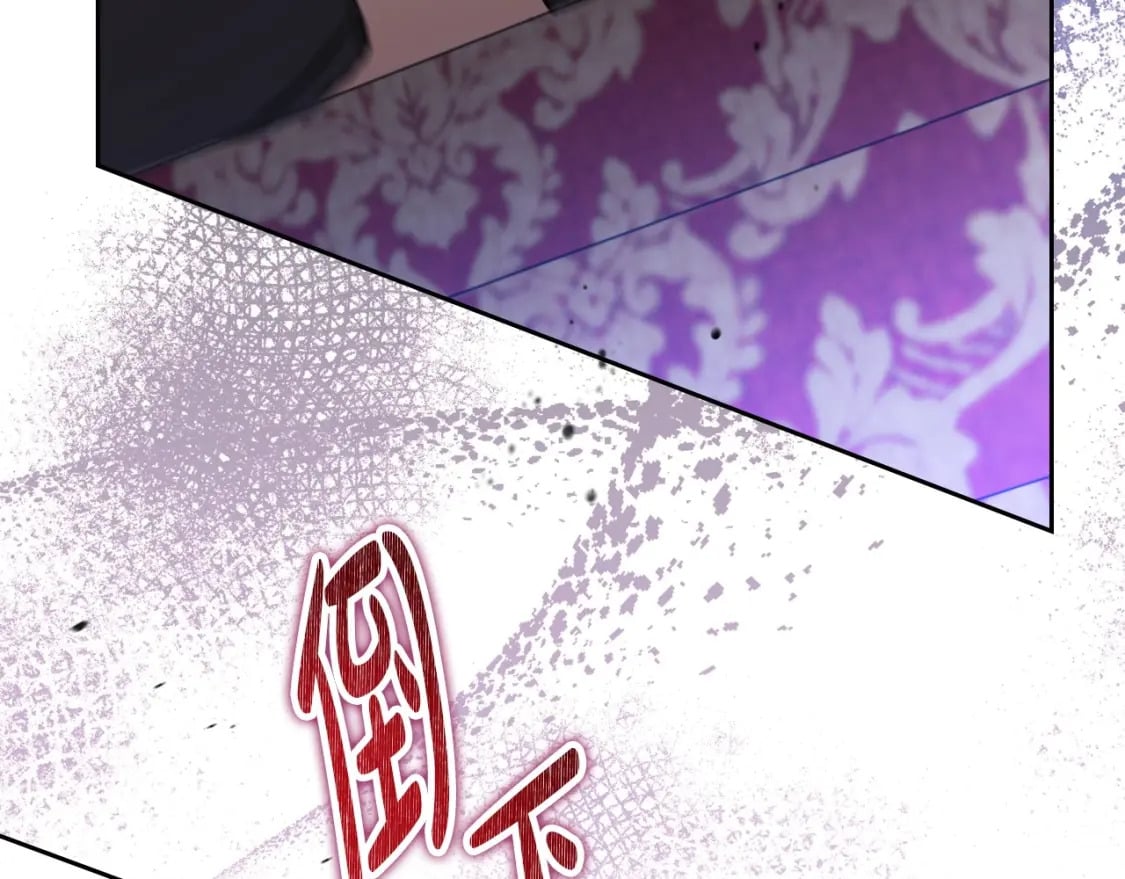 第二季完结话164