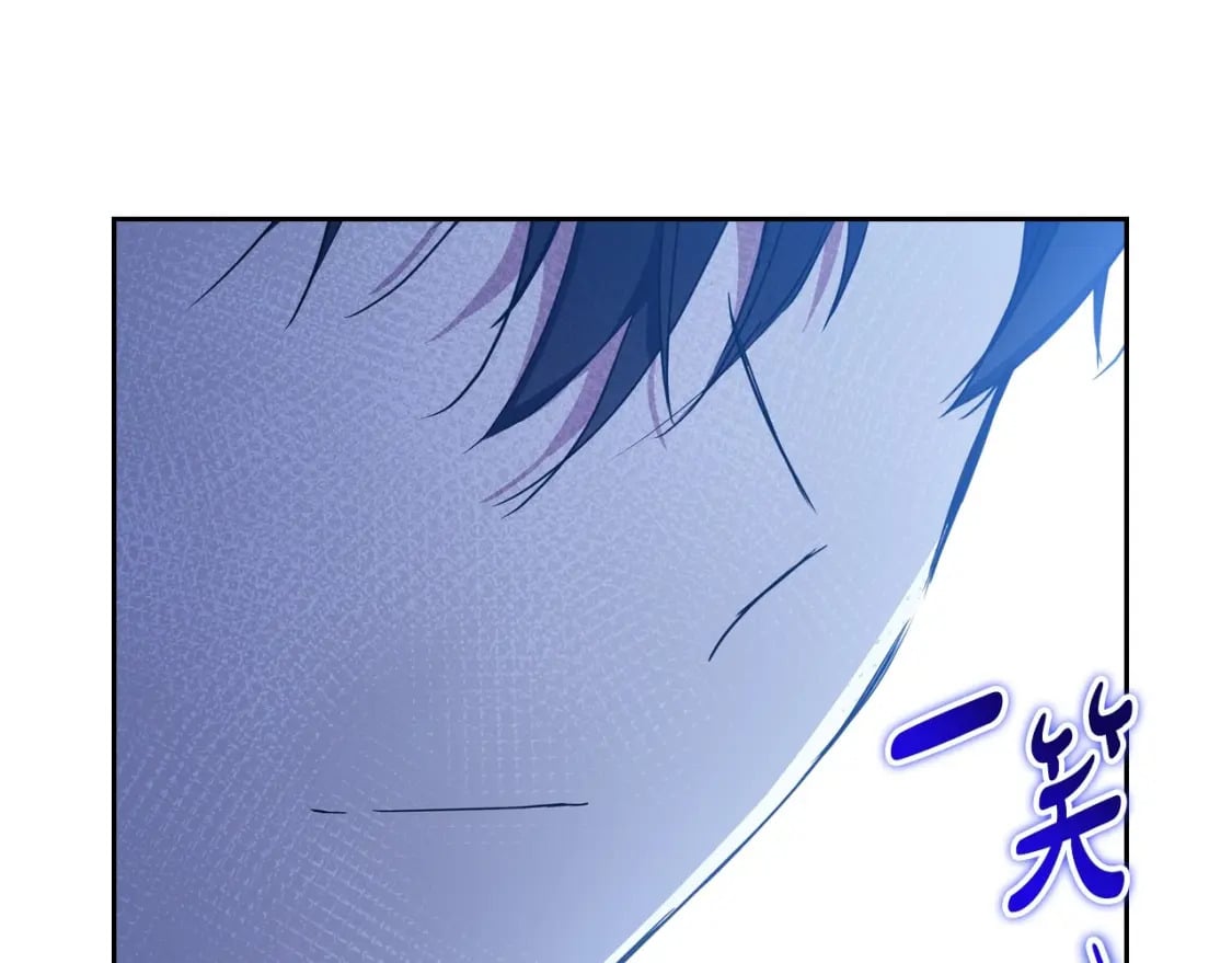 第115话 我需要钱128