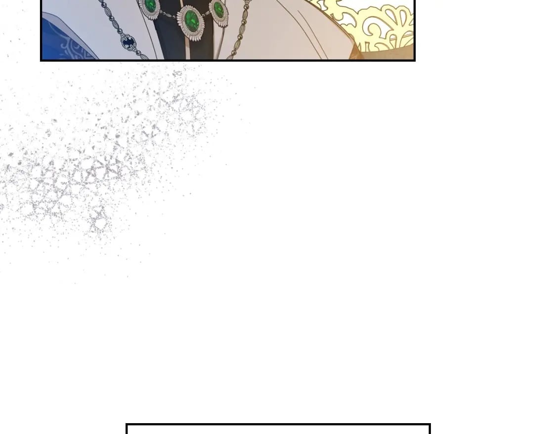 第104话 夺走他们最在乎的东西149