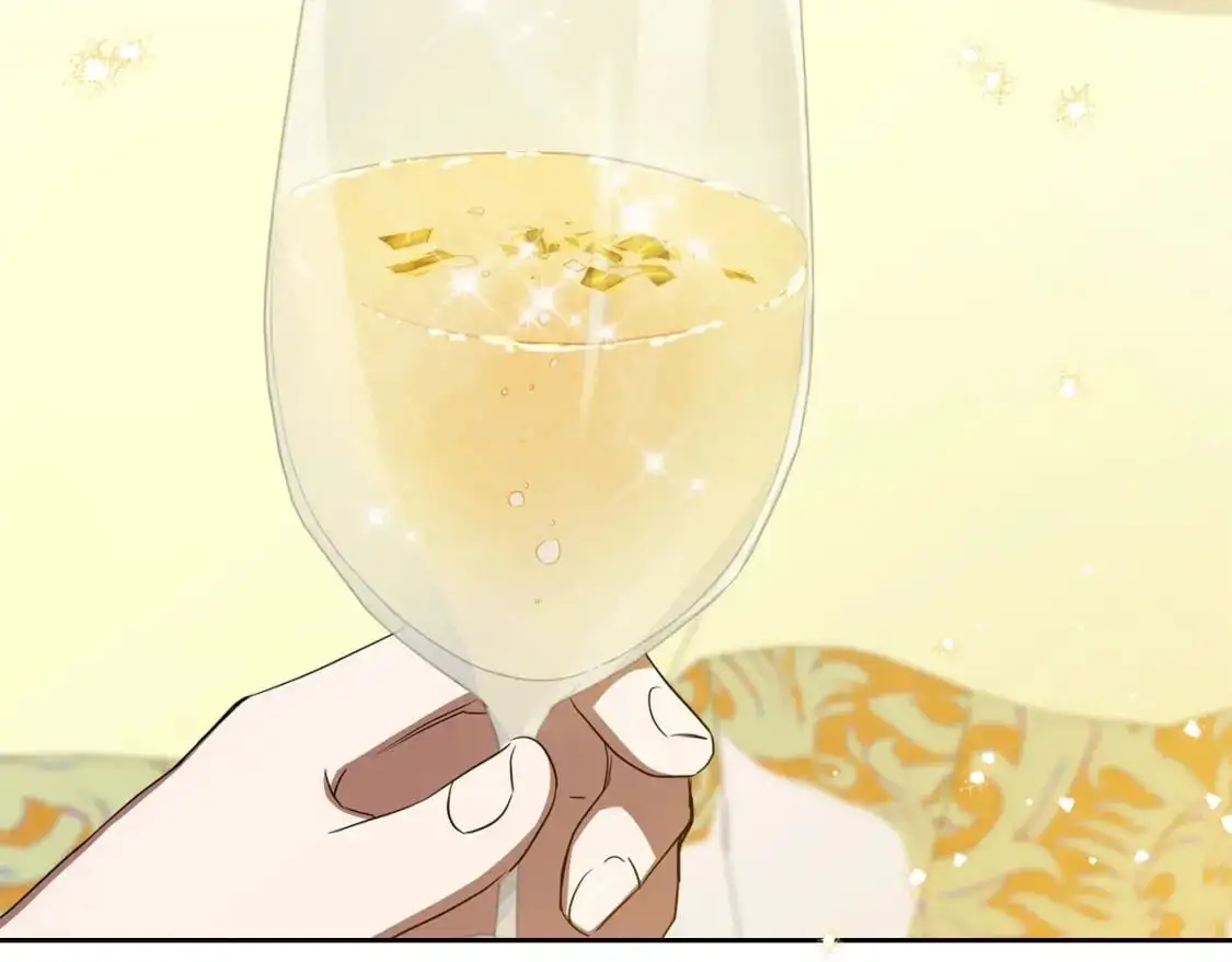 第129话 替蒂亚找亲事25
