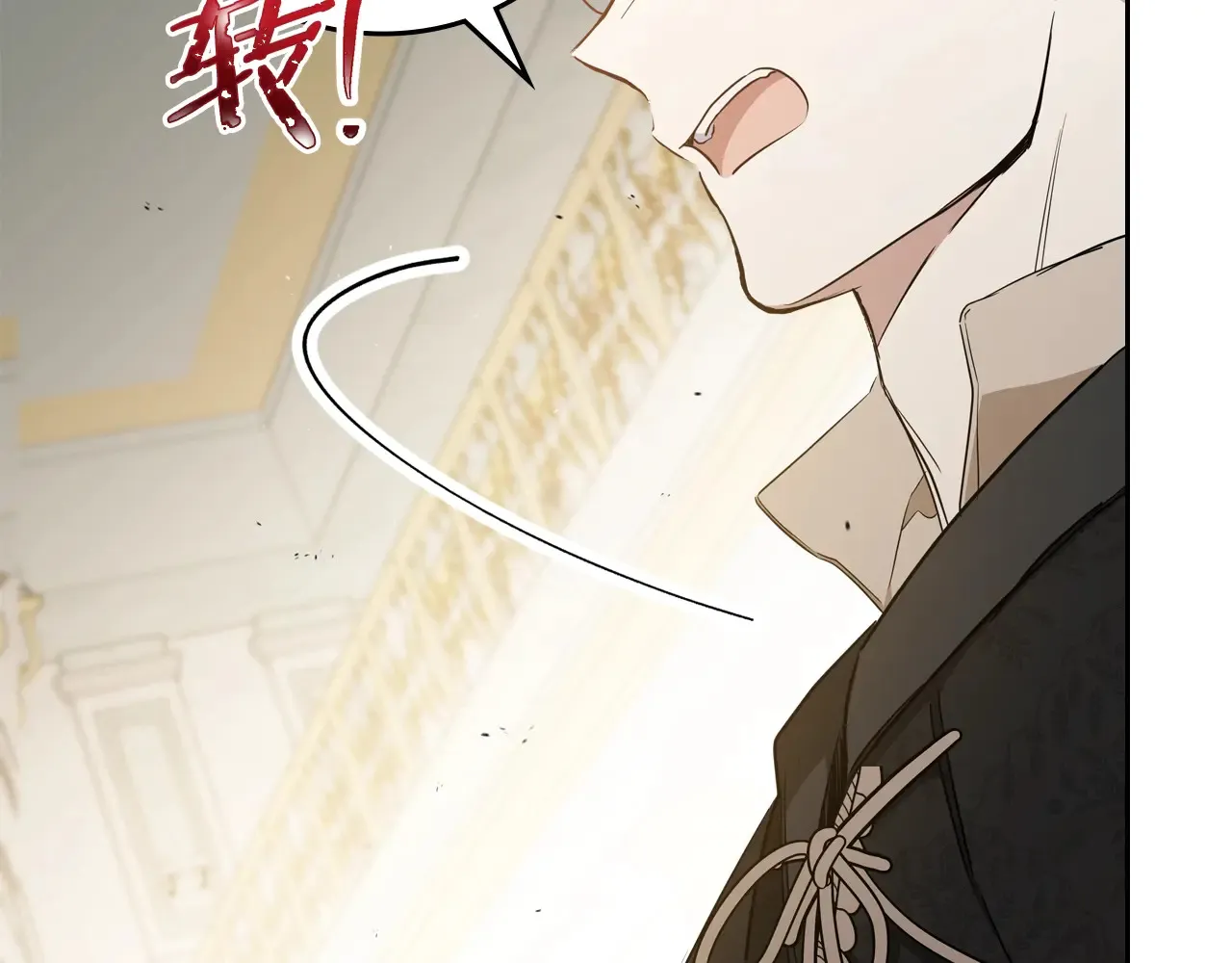 第145话 商团博弈201