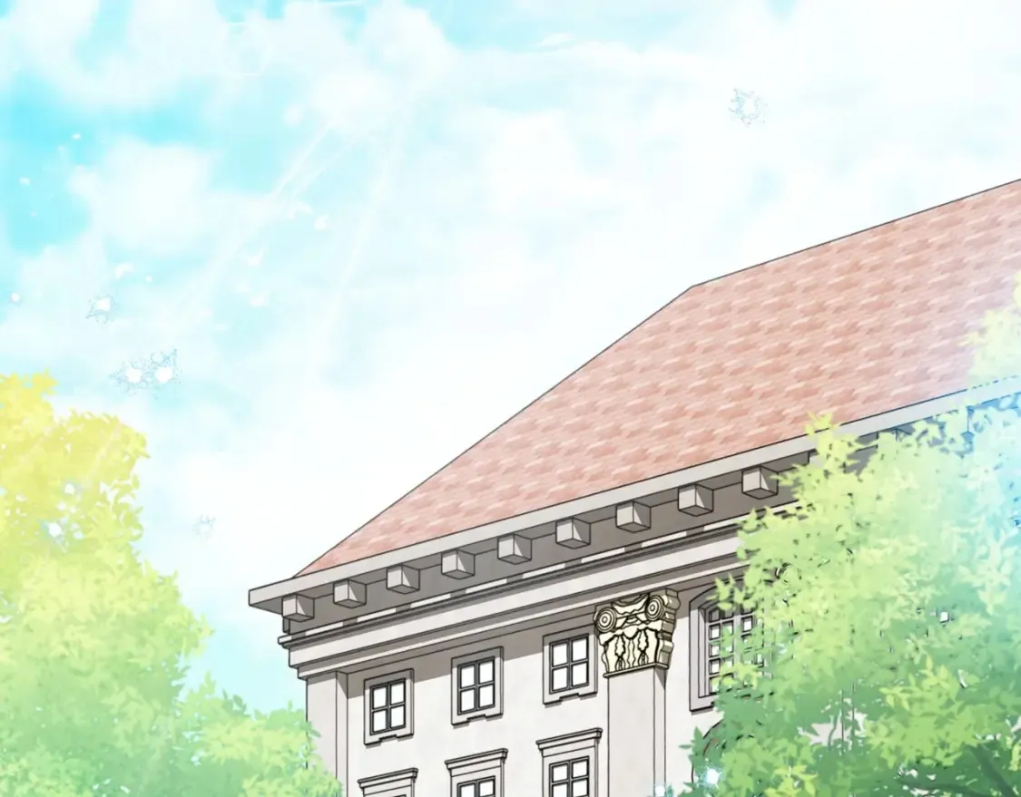 第137话 无心训练了152