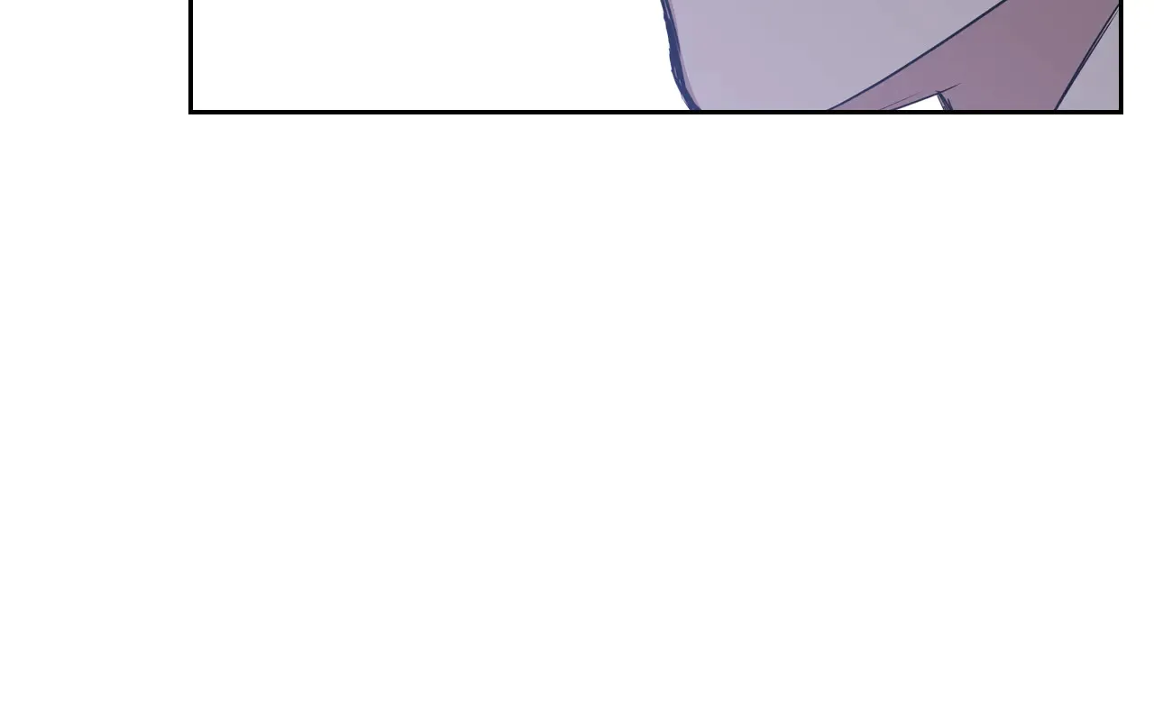 第145话 商团博弈279