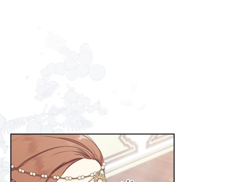 第39话 残忍的恶意160