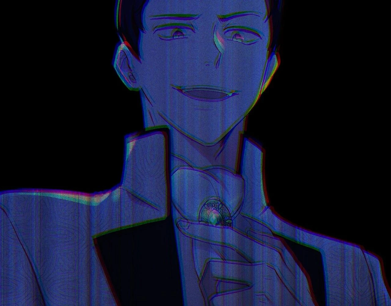 第100话 了结心结102