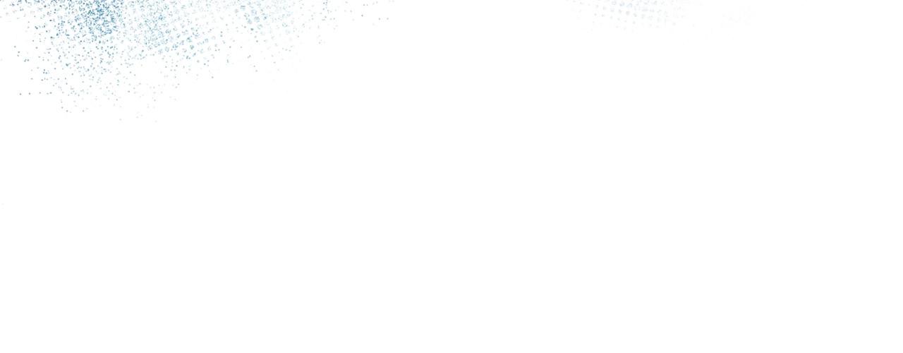 第69话 互相扶持的我们126