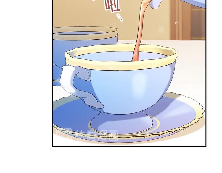 第28话 女性的处境22