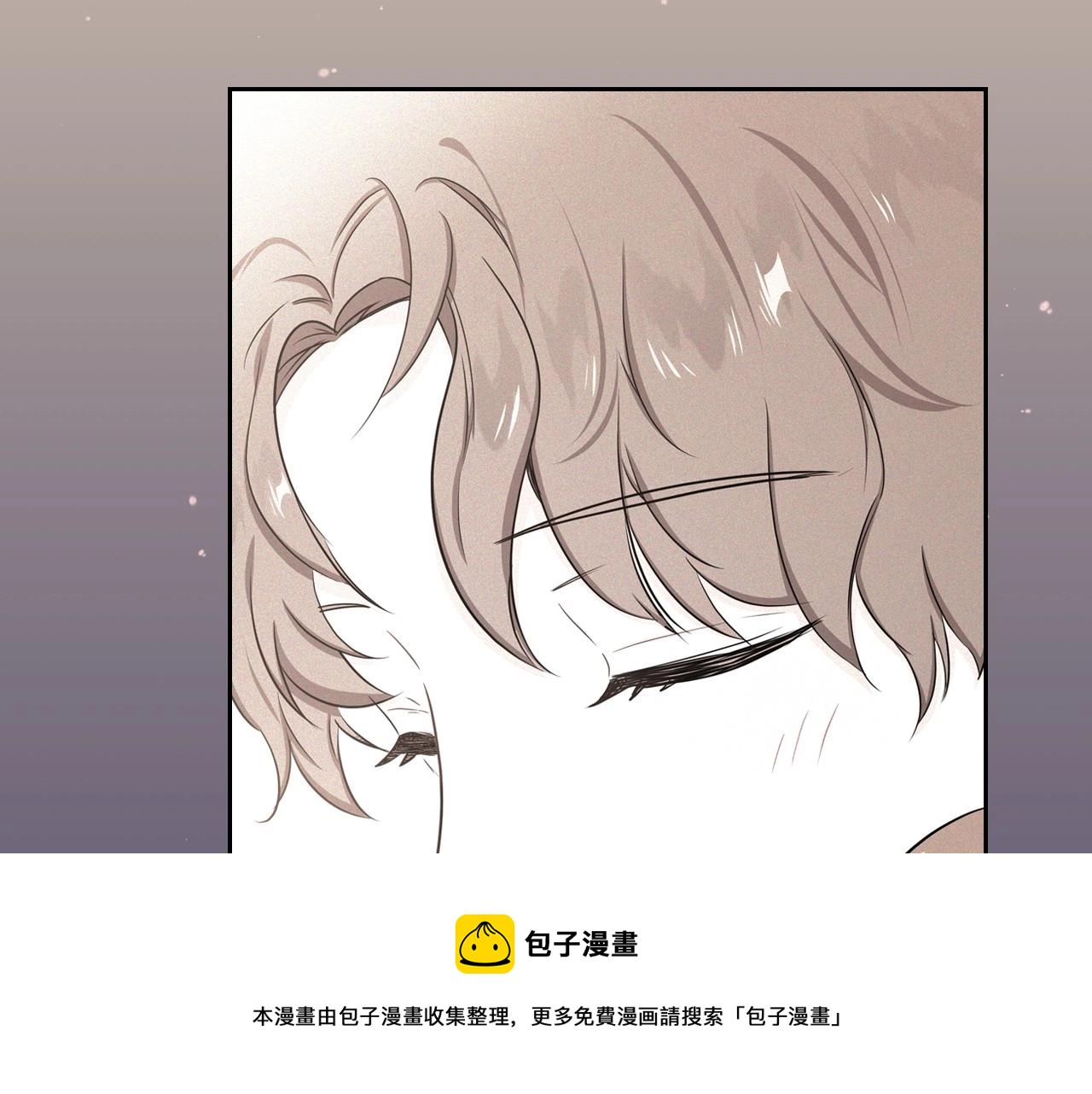 第64话 父亲的肩膀240