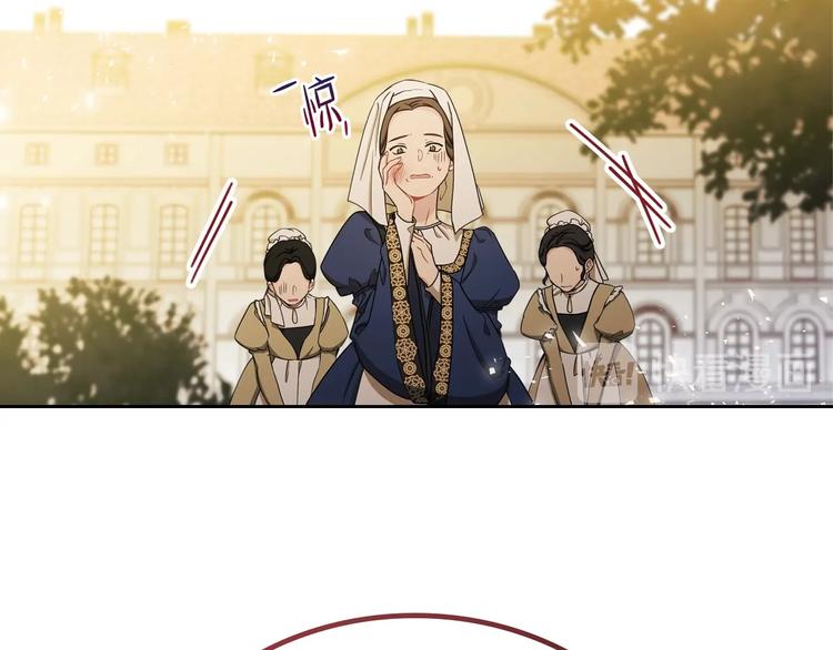 第15话 那个疯子111