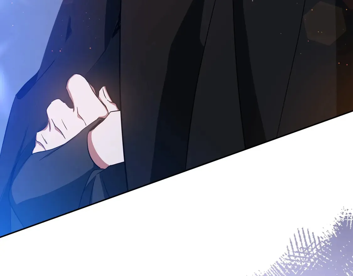 第140话 交易的最终目的211
