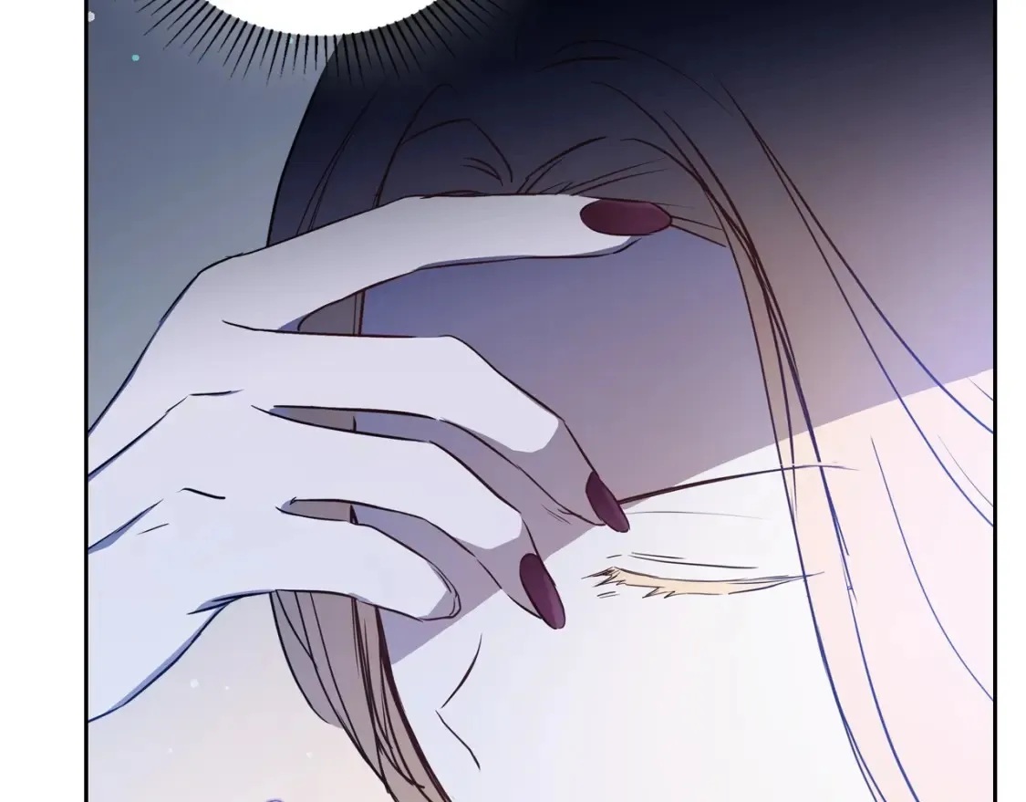 第137话 无心训练了41