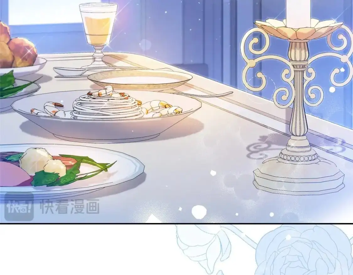 第128话 紫宝石戒指95