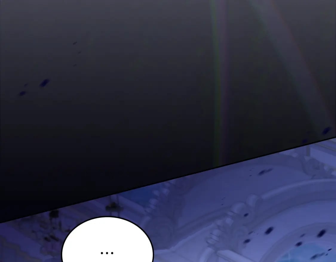 第114话 不要只和二皇子跳舞呀！呜呜呜80