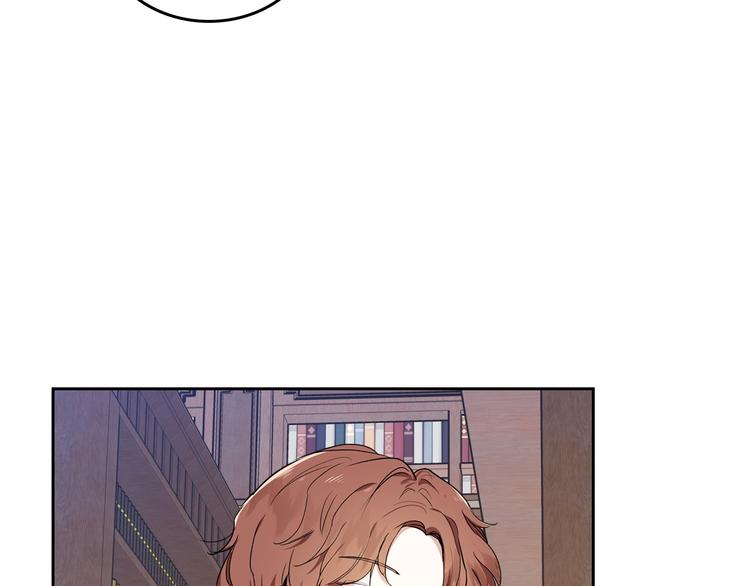 第2话 又回到当时？8