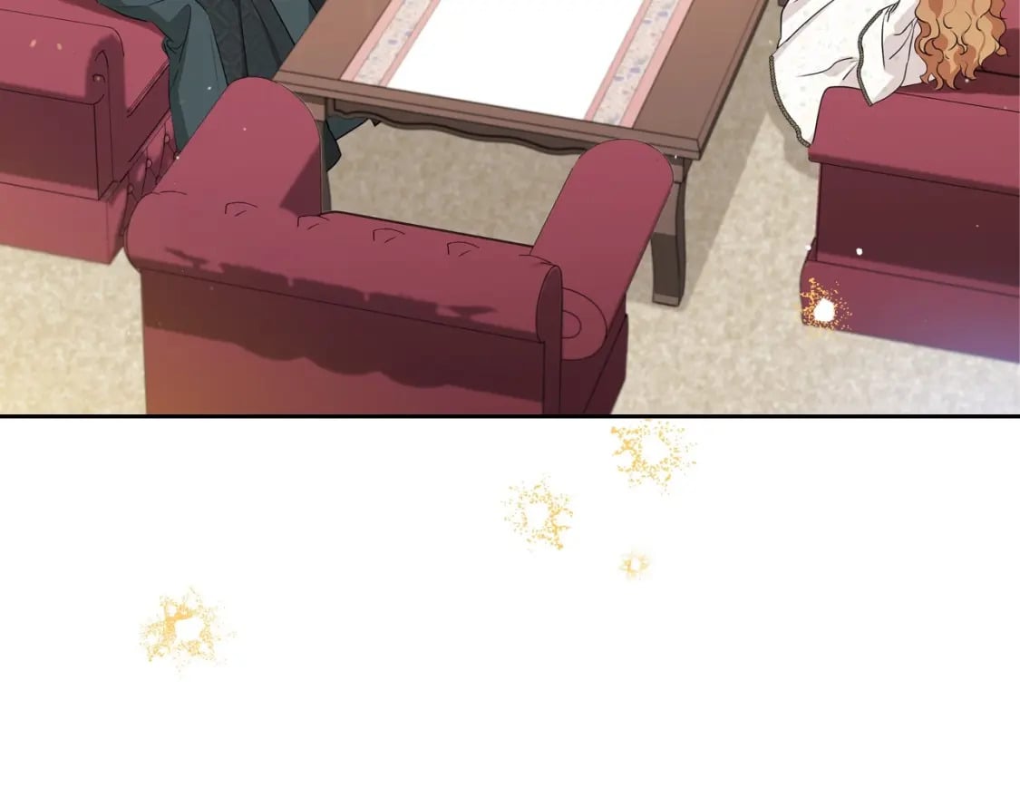 第116话 送礼物的人比收礼物的还开心呢32