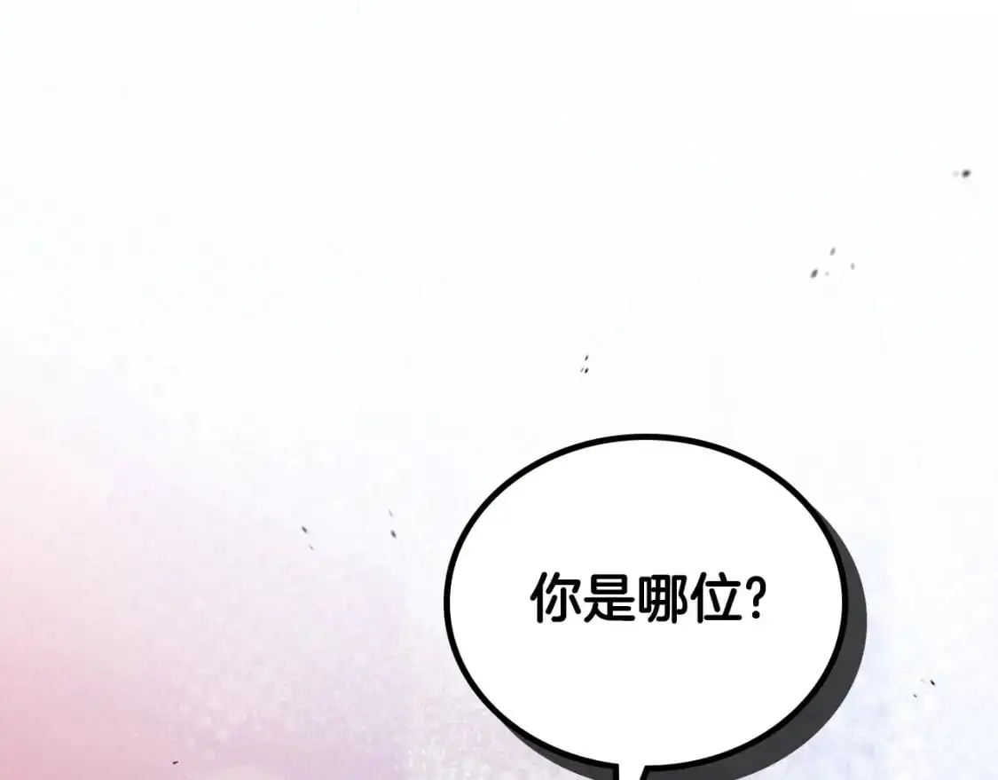 第126话 你是哪位？155