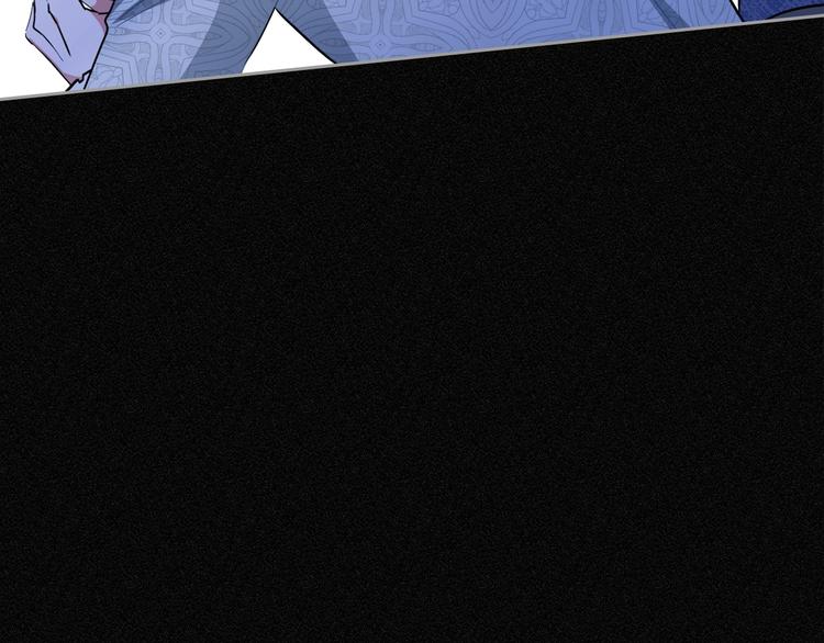 第0话 我的蒂亚29