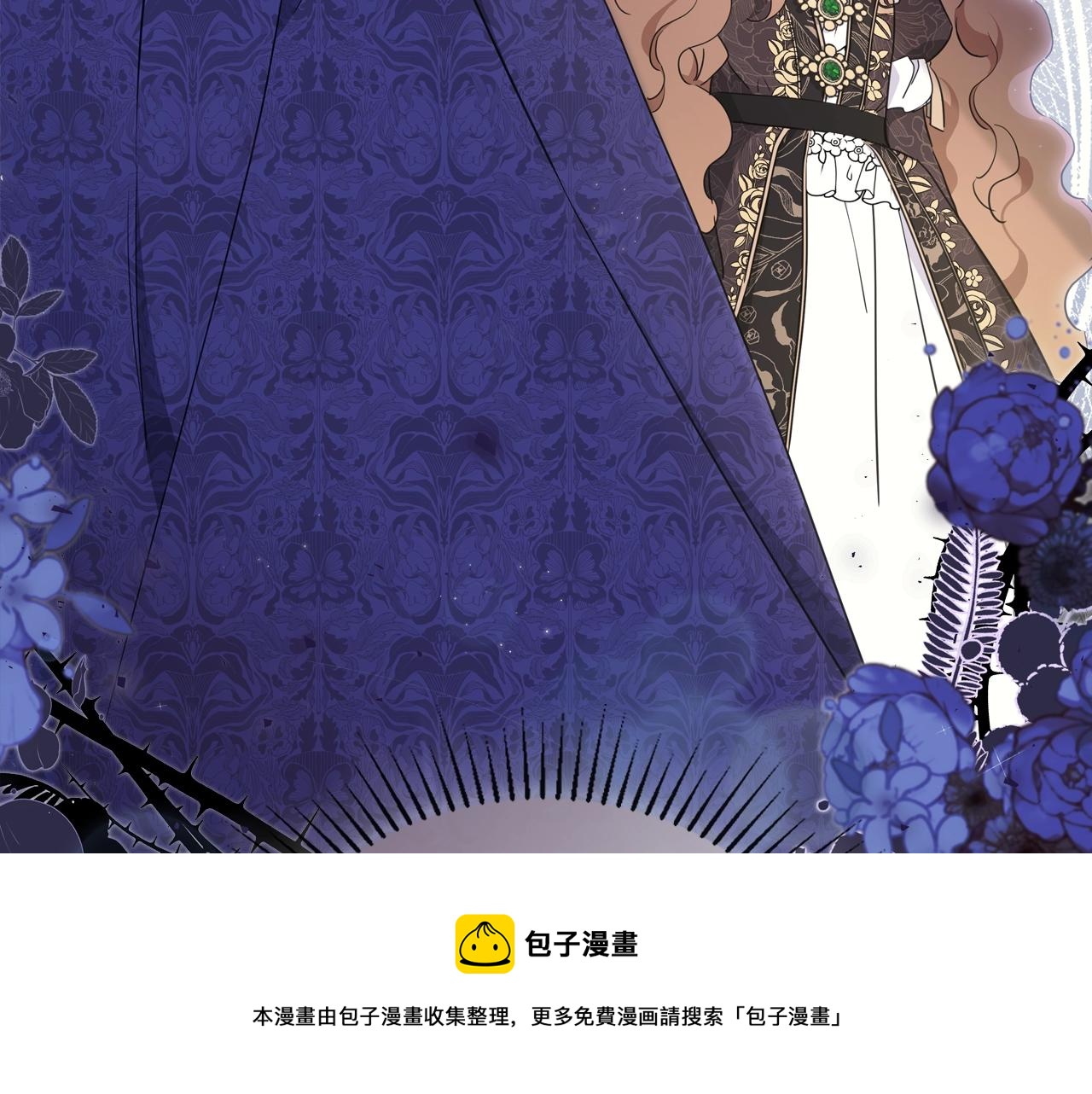 第55话 终是再相见128