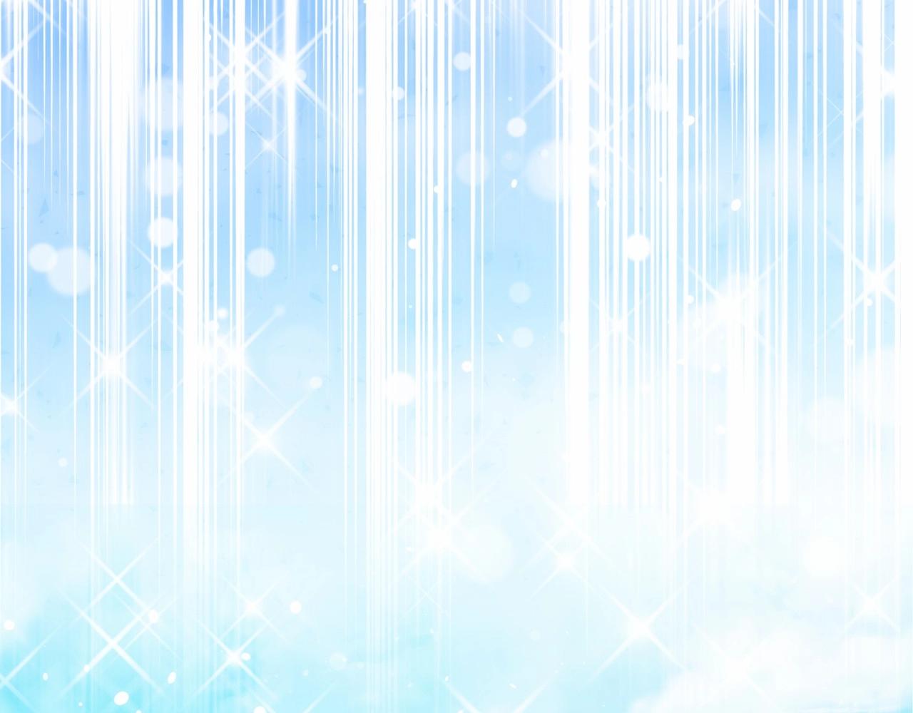 第84话 你们是什么关系128