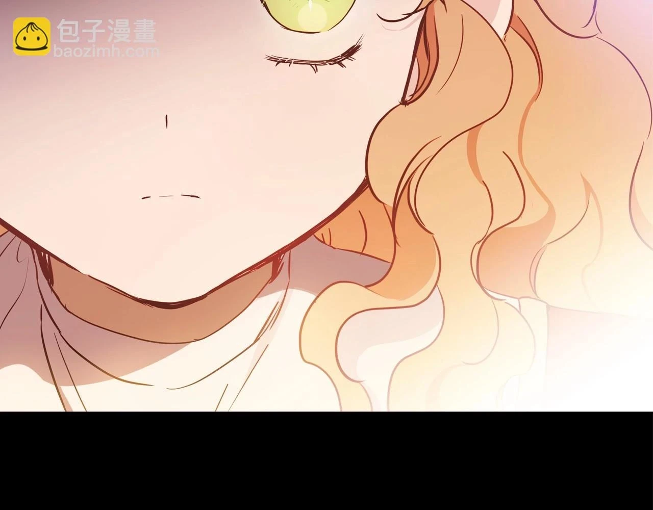 第100话 了结心结97