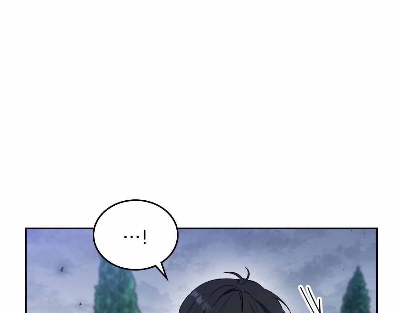 第70话 书室相处206