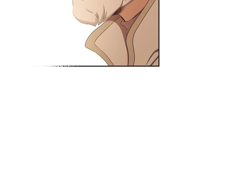 第13话 比奖励更珍贵的东西79