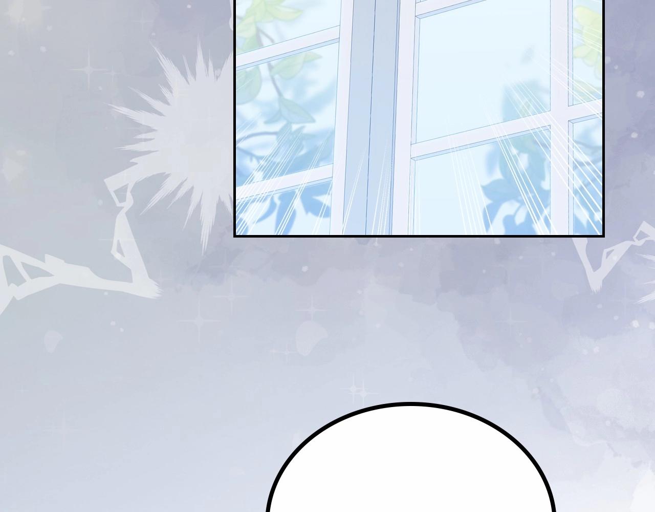 第64话 父亲的肩膀141