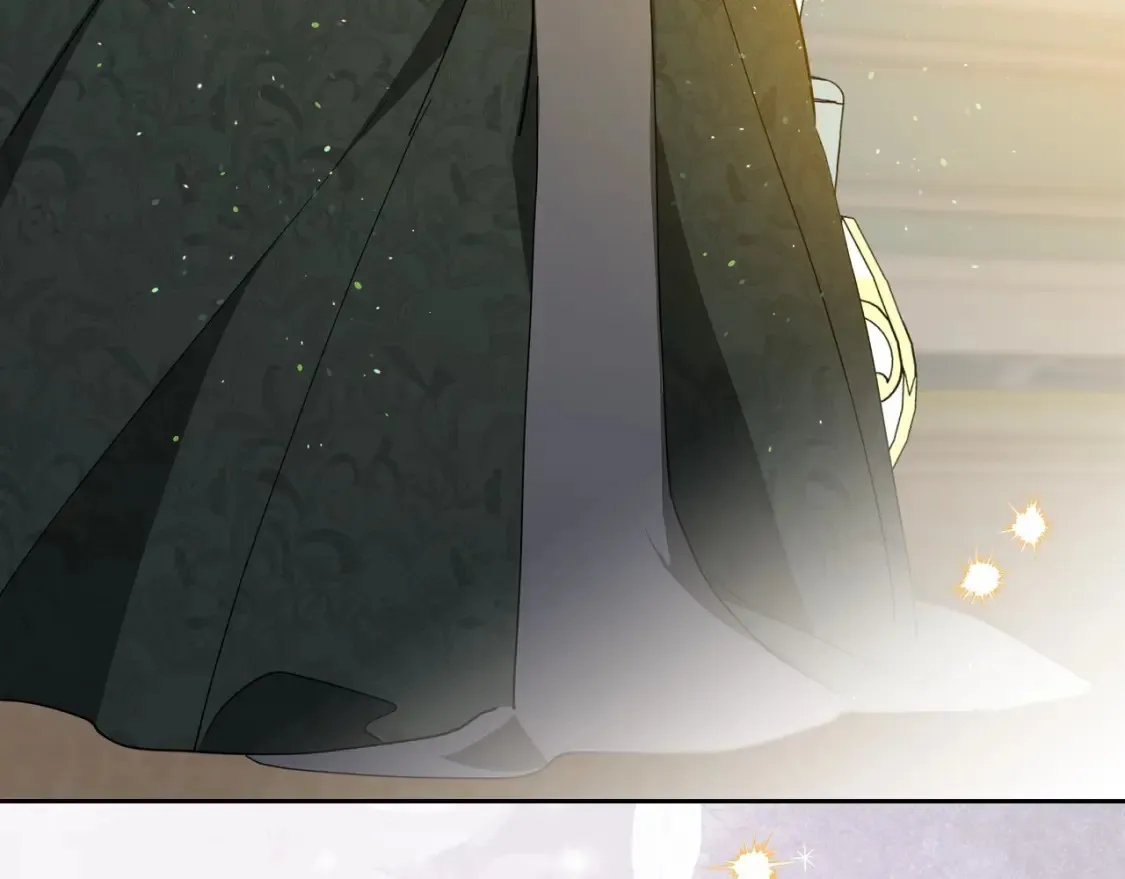 第135话 你是天才吧127