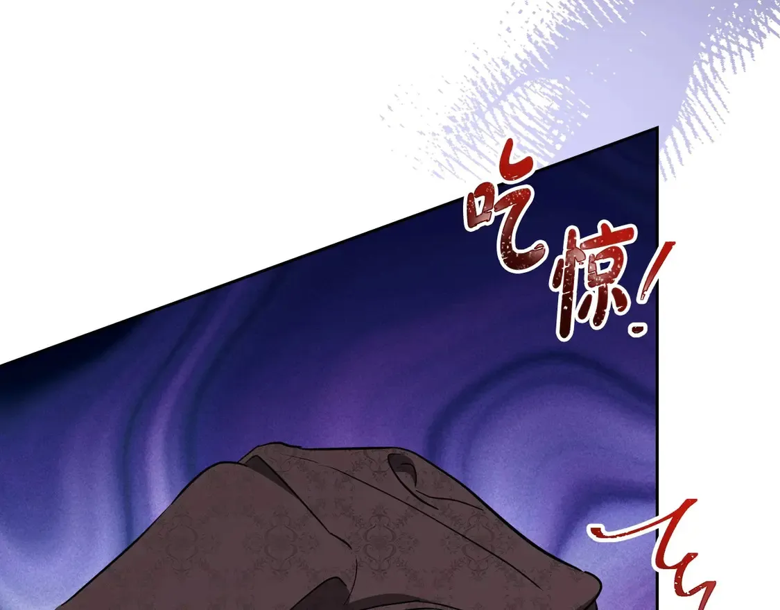 第140话 交易的最终目的212