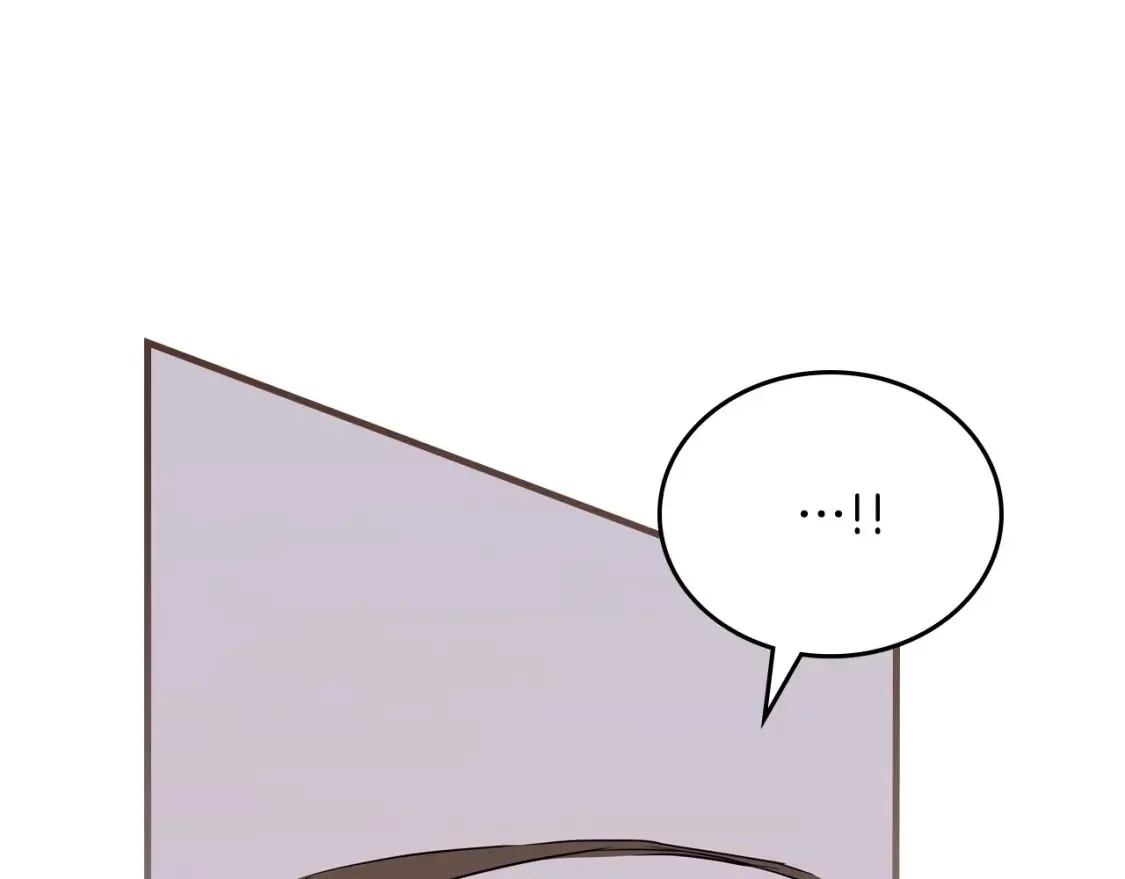 第136话 “送货上门”97