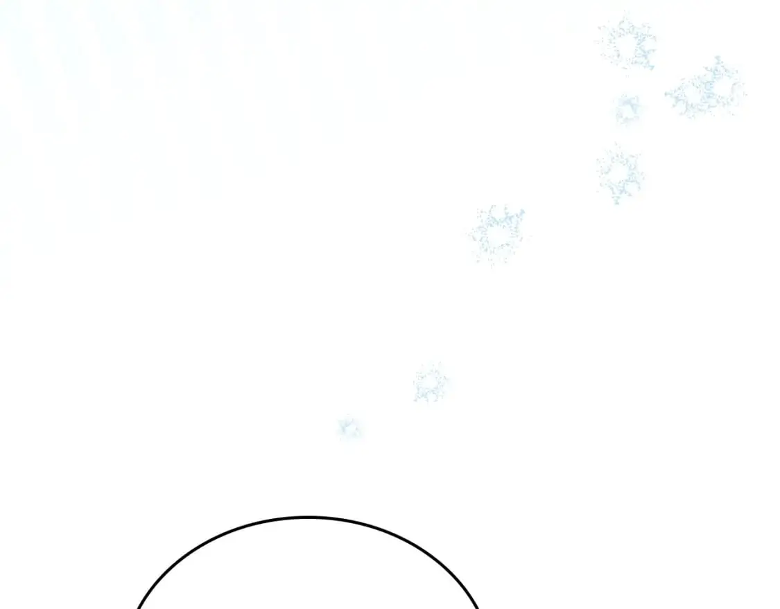 第127话 信的主人公69
