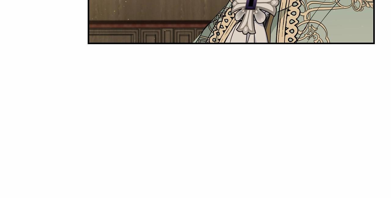 第83话 竞标现场的打脸121
