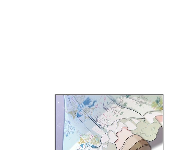 第16话 被打破的契约27