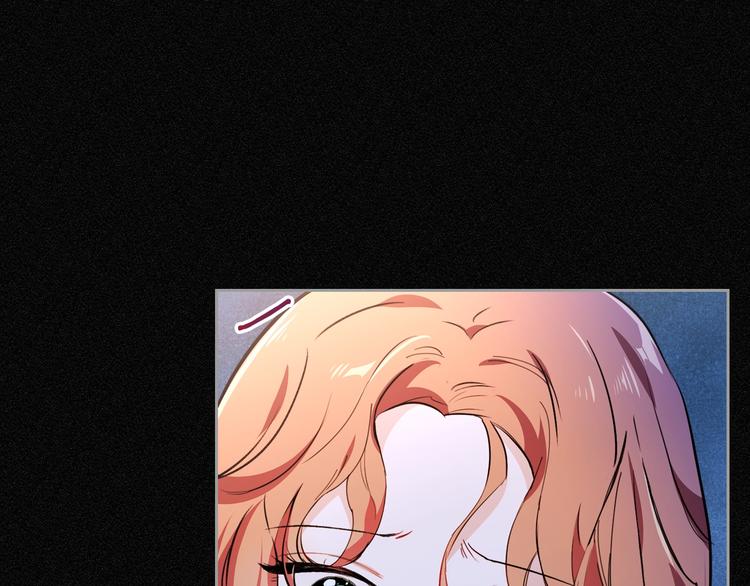 第0话 我的蒂亚12