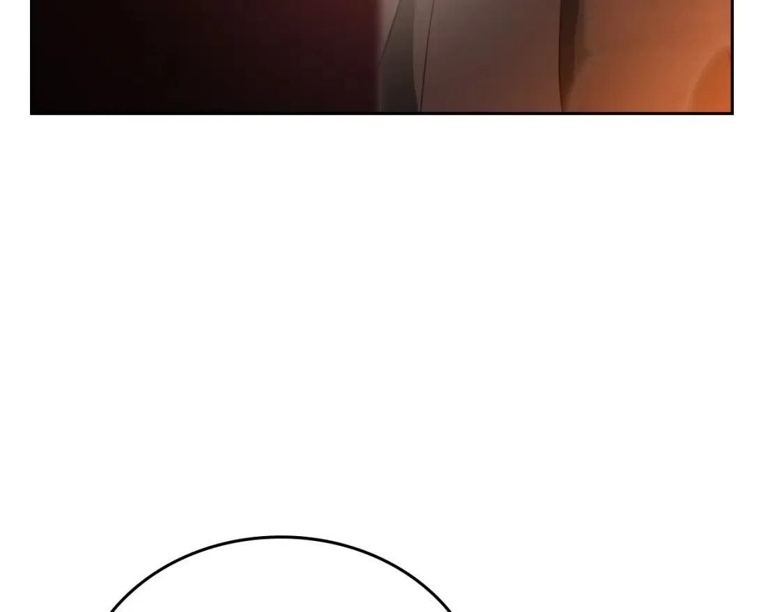 第138话 请专注自身吧123
