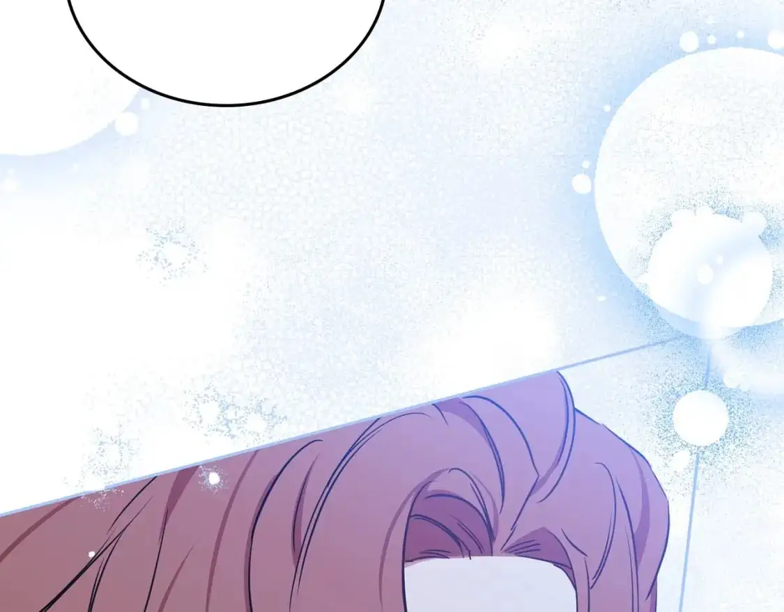 第128话 紫宝石戒指214