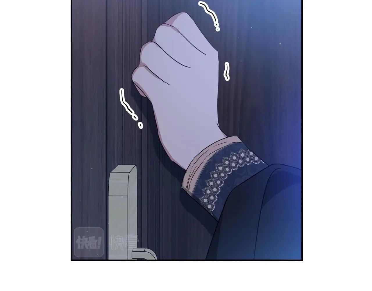 第93话 送进监狱27