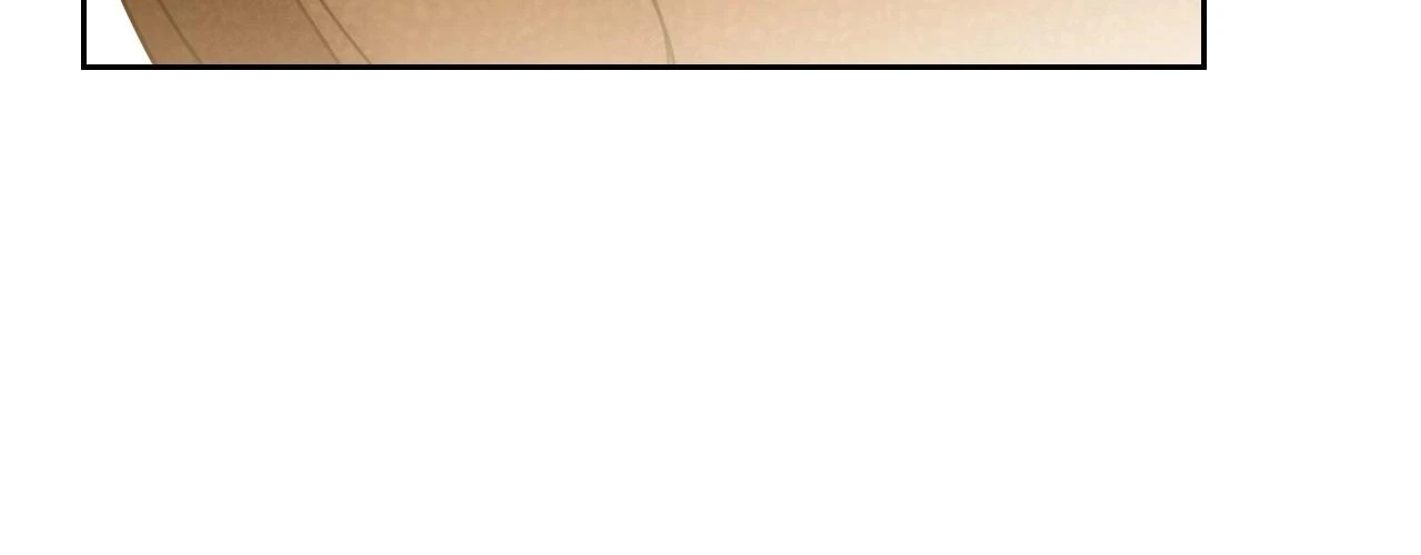 第100话 了结心结36