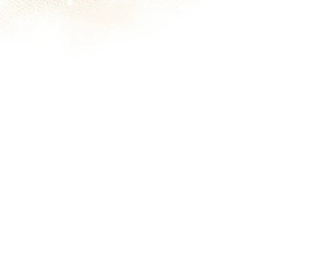 第120话 看望爷爷的主意163