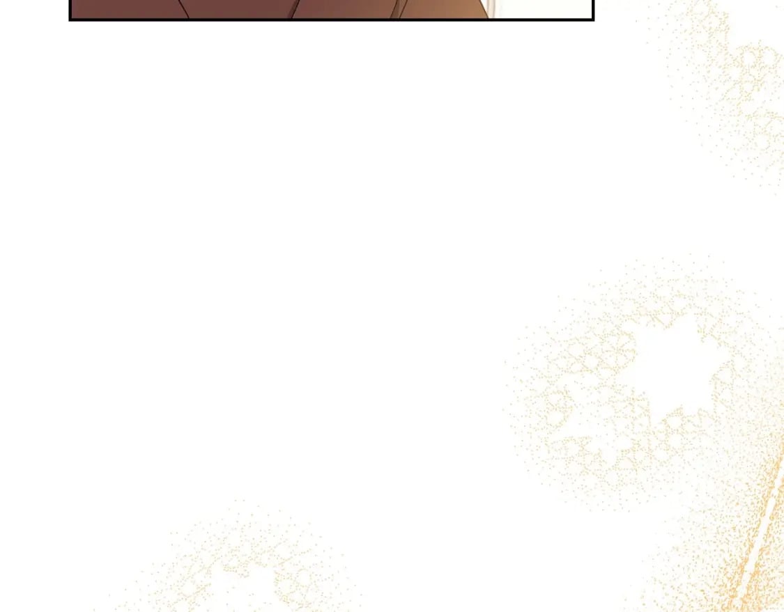 第105话 古板的礼仪老师82