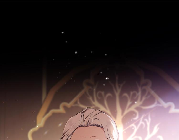 第40话 执剑之人45