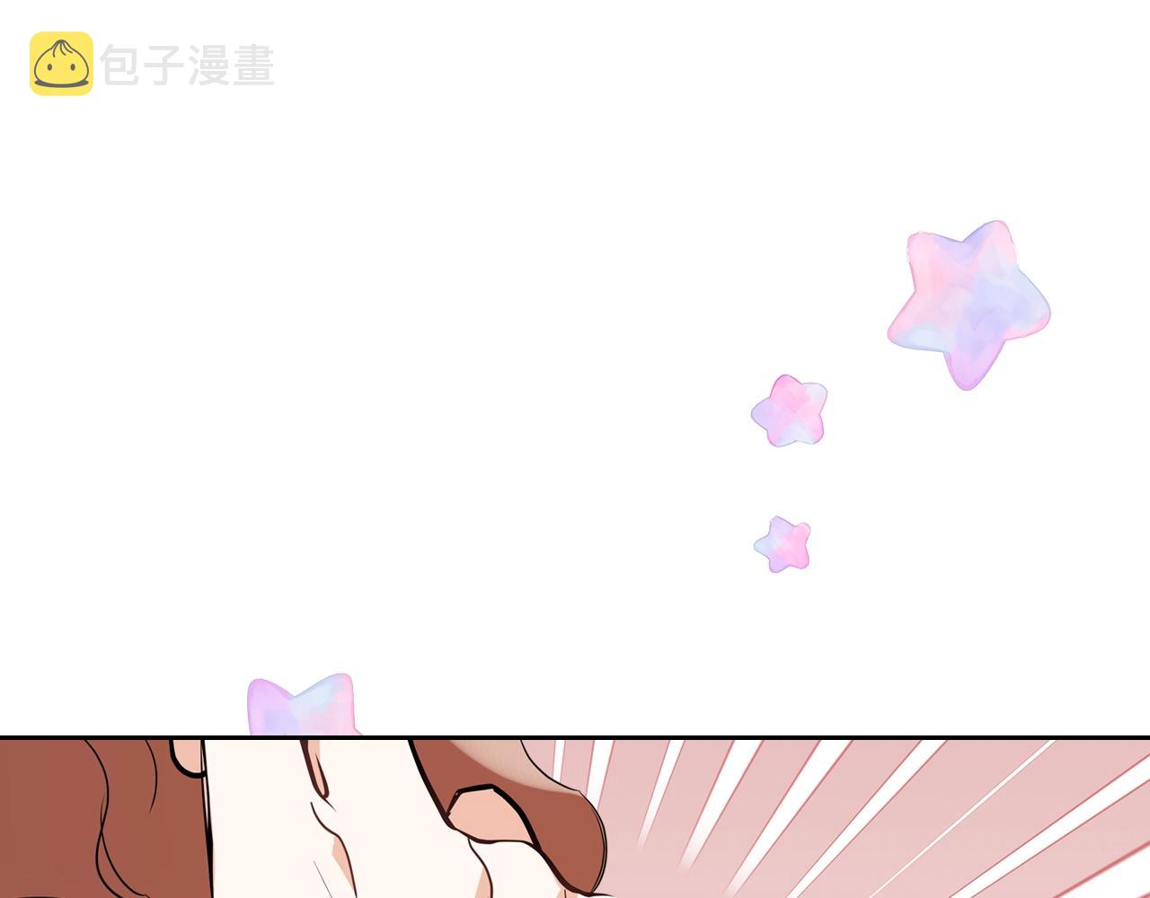第60话 以牙还牙116