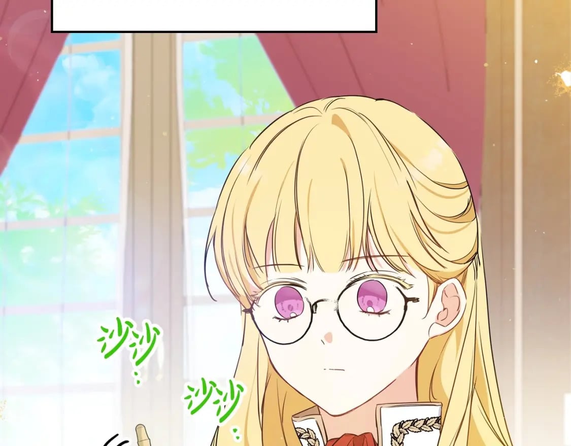 第116话 送礼物的人比收礼物的还开心呢34