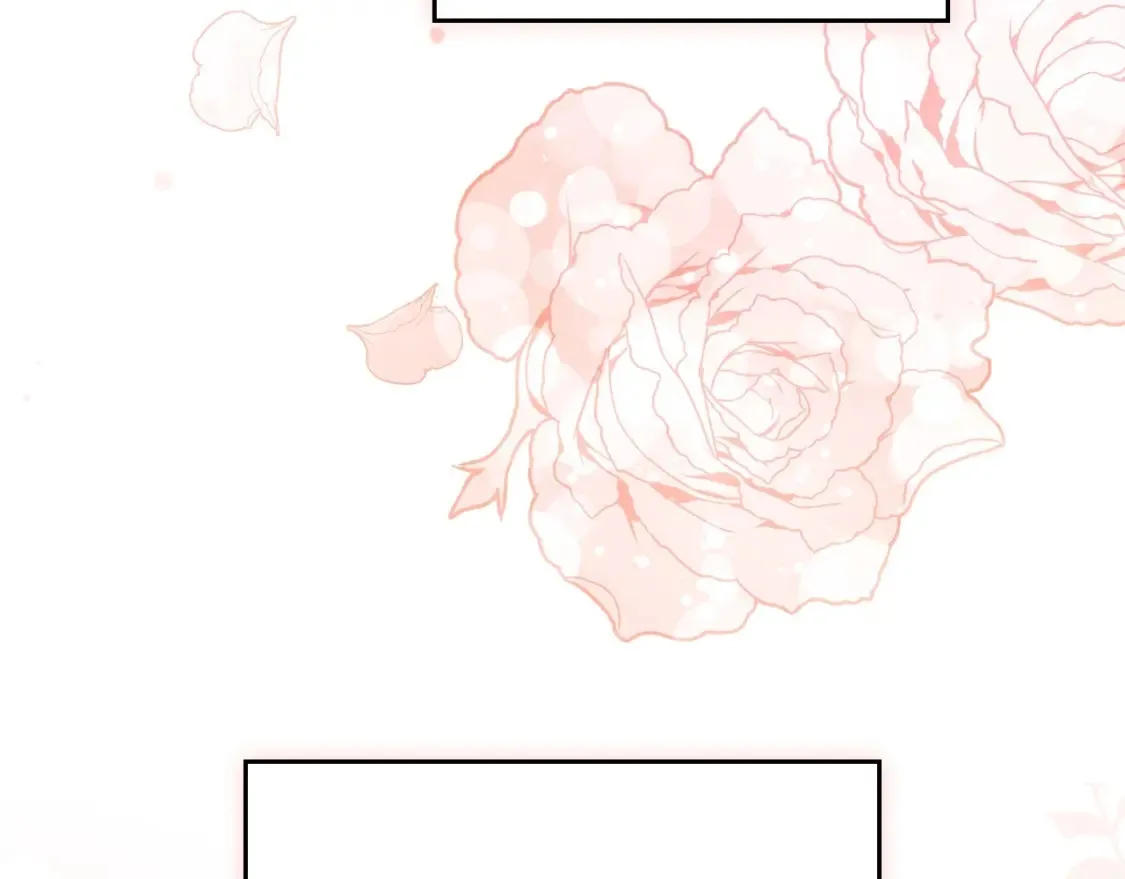 第133话 缺一不可的东西134