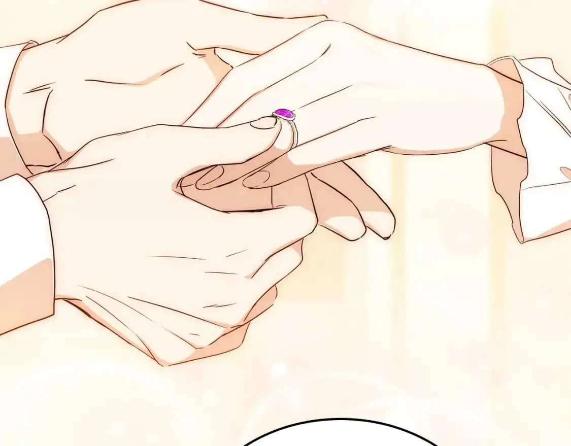 第128话 紫宝石戒指189