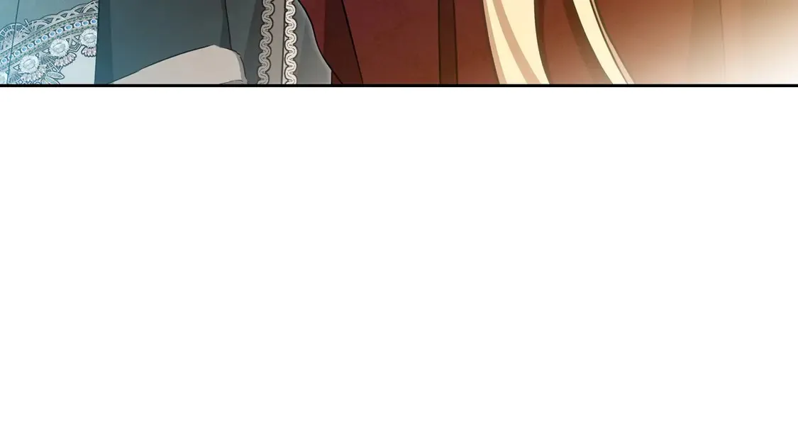 第142话 借老师名义，伴她左右180