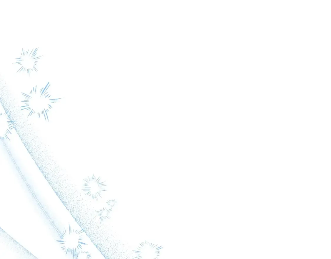 第132话 一直没事找事188