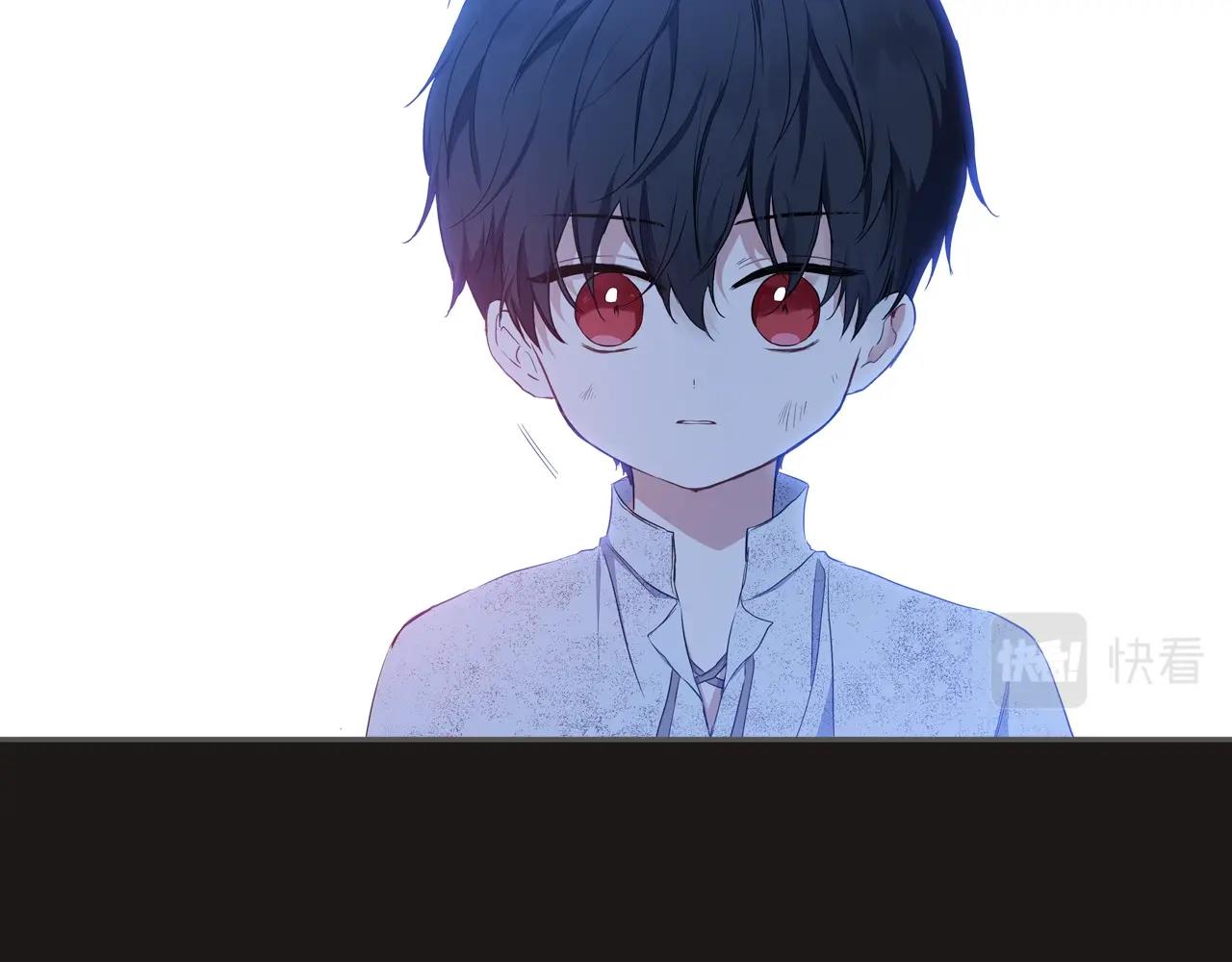 第47话 血性一面129